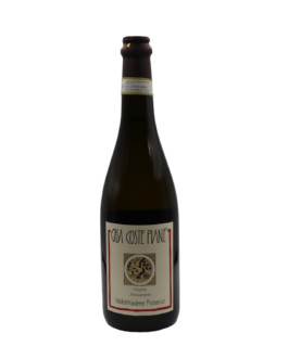 Prosecco Valdobbiadene Docg Casa Coste Piane