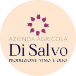 Azienda Agricola Di salvo LOGO